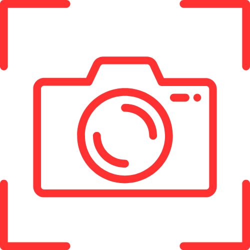 Webcam Rec Porn